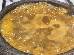 -小放牛河北菜(长安万达店)