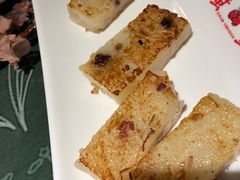 -蟹蟹潮汕砂锅粥(食八方美食城店)