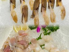 -纯味斑鱼府(中海环宇荟店)