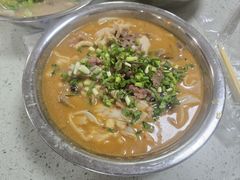 -舒记粉店(七星路店)