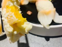 -粤来记·啫啫煲·点心(日月光店)