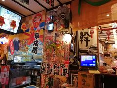 -平成屋·午肴夜酒(四川北路店)