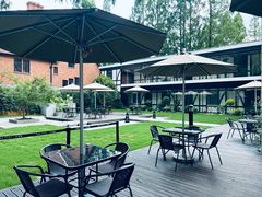 -一尺花园(安和花园店)