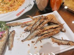 -前堡羊汤岫岩二部(乐雪店)