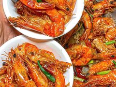 -晓林火锅(安定门店)