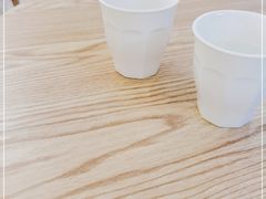 -Cafe on warm(丹霞店)
