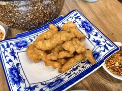 -首创奥特莱斯(北京店)