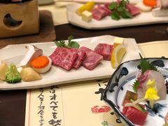 -月光园游月山庄