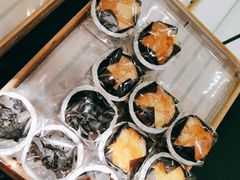 -开心草帽(凯悦店)