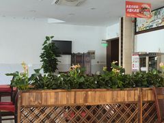 -鼎好家常菜(天桥店)
