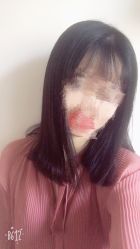 点击看大图 -HD HAIR STYLE