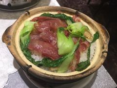 -粤秀小厨·广式早茶(辽宁路店)