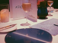 -AZUR聚(香格里拉饭店)