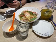 -卡朋西餐(悦汇城店)