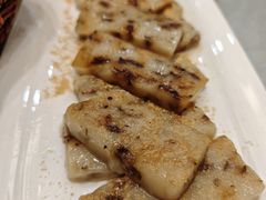 -苏启渔港(云南北路店)