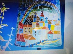 -安徒生活·DIY手工坊