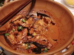 -天和晟烤鸭店(世纪坛店)
