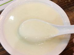 沙湾姜埋奶-沙湾姜埋奶(兴新包店)