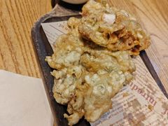 -潮粥荟·潮汕砂锅粥(朝阳大悦城店)