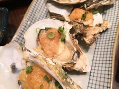 -佛山希尔顿酒店·融誉亚洲美食荟