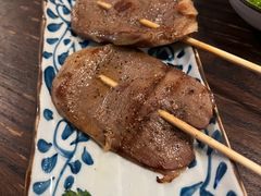 -哥哥の深夜食堂(红松东路店)