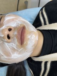 -长沙雅美医疗美容医院
