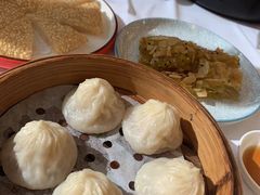 -御彩酒家(东风东路店)