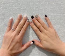 -娇七·自助美甲美睫