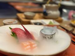 -和·铁板烧·OMAKASE(望京昆泰嘉晟酒店)