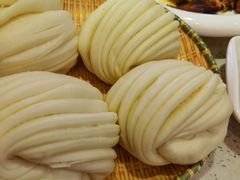 -东北一家人(友谊街店)