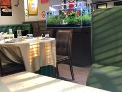 -阿莉餐厅(枣阳路店)