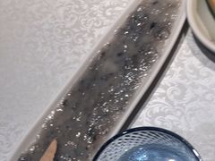 -巴奴毛肚火锅(大剧院店)