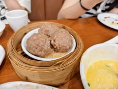 -添运来(茶园奥园广场店)