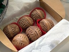 -梦菲思饼屋(瑞金宾馆店)