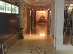 android_upload_pic-华夏良子·足道·SPA·艾灸(小麦岛银海店)