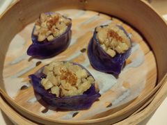 -炳胜私厨(万象前海店)