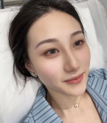 -久匠半永久纹眉