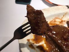 -阿妮叶李(光谷世界城店)