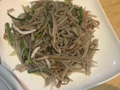 -龙泉人椰子鸡.糟粕醋.海南菜(三亚旗舰店)