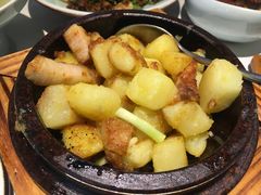 -香浙汇(望京店)