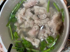 -一路飘香面馆