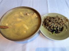 -松赞拉萨林卡酒店