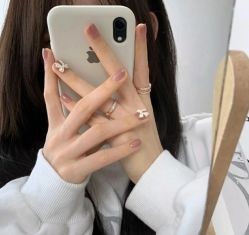 -星漾美学美容美体中心