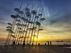 -国宾酒店-花园咖啡自助餐厅(北营房中街店)