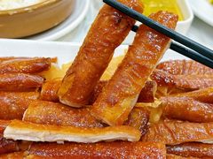 -九大簋家宴(北京路店)