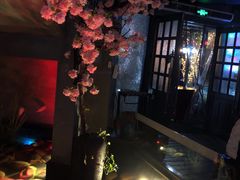 门面-新悦·霞浦海鲜生(上下杭店)