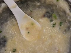 -老洋坊饭店(厚街东宝路店)
