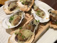 -黑松白鹿(崇文门新活馆店)
