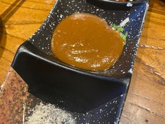 -金石青云炭火烤肉店(中房上东花墅店)