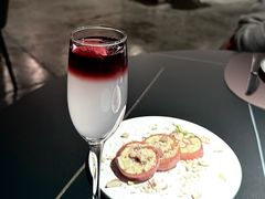 -404干式熟成牛排馆•聚会餐厅